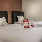Nida Rooms Surya Samantri Coblong